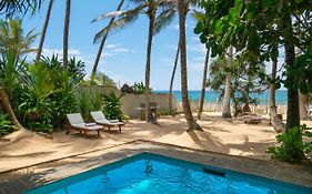 Taru Villas 906 - Hikkaduwa